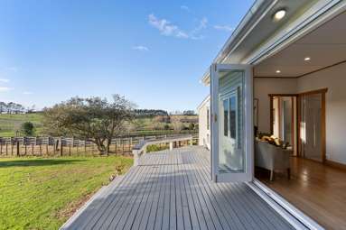 371 Seagrove Road_4