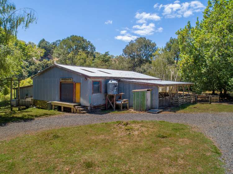 565 Matakitaki Road Glen Murray_9
