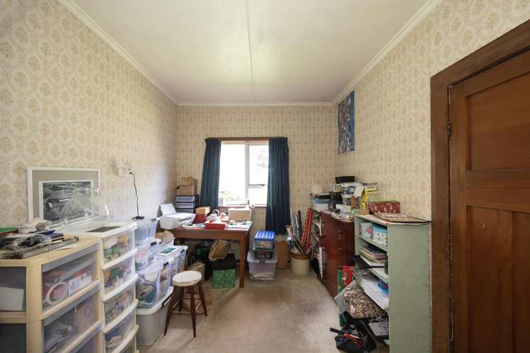 5 George Street Kakanui_26