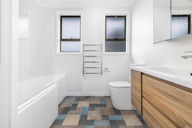 124 Te Pene Avenue Titahi Bay_11