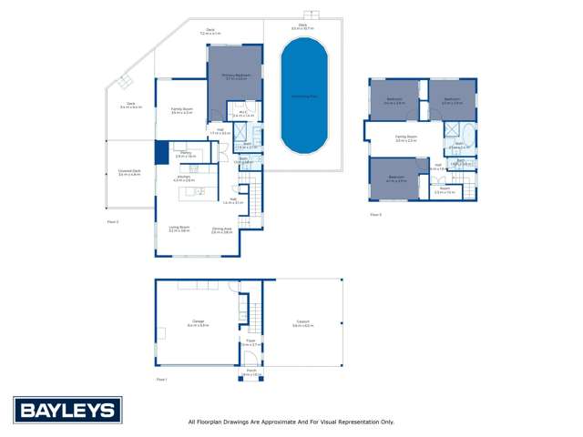 108 Isabella Drive Pukekohe_1