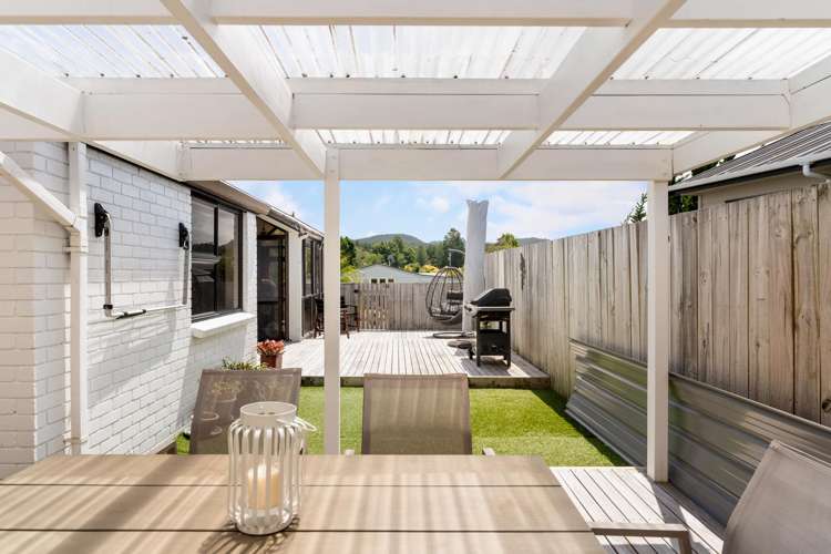 105 Everitt Crescent Whangamata_21