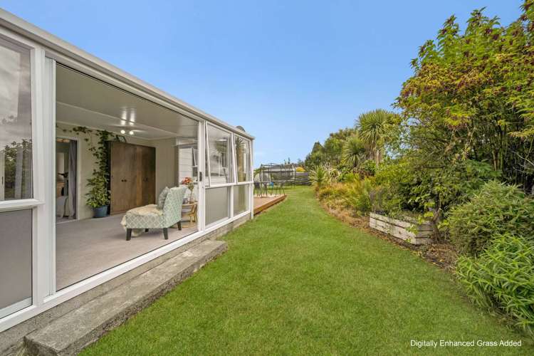 33 Henry Street Te Anau_19
