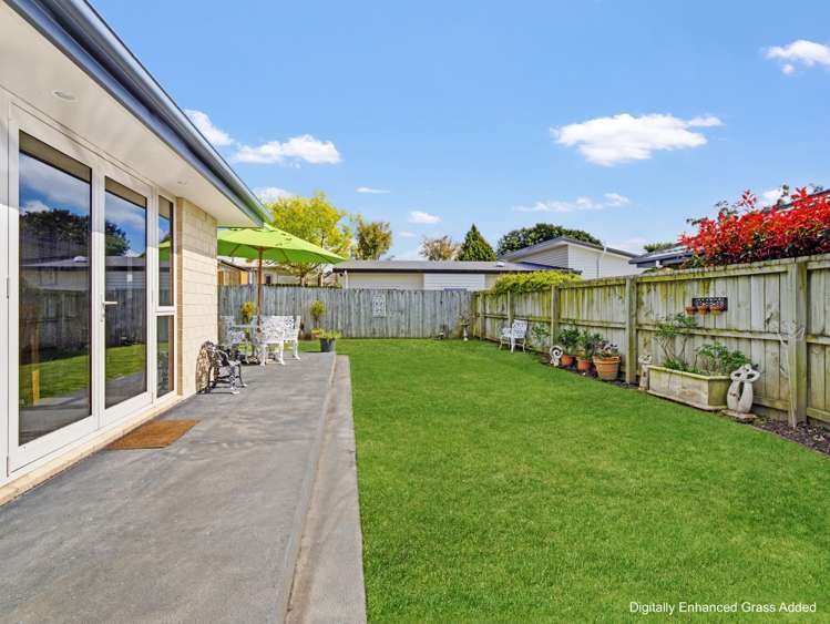 59 Normanby Street Rakaia_28