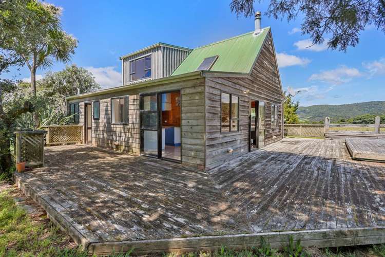 185 Rahuikiri Road Tomarata_33