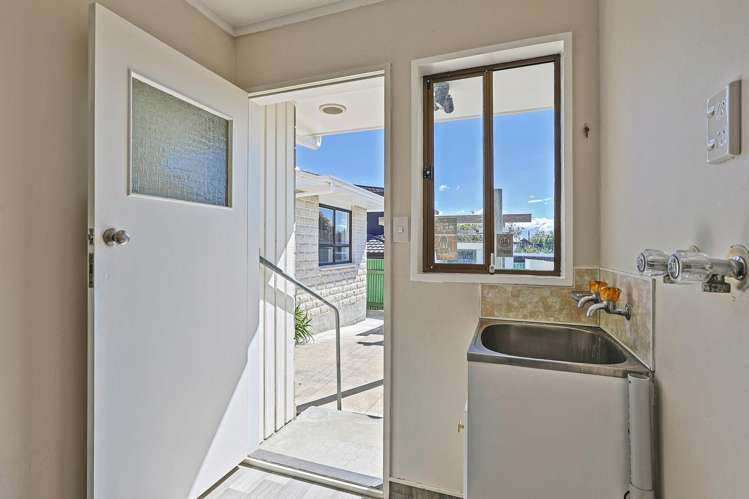 11A Campbell Street Havelock North_14