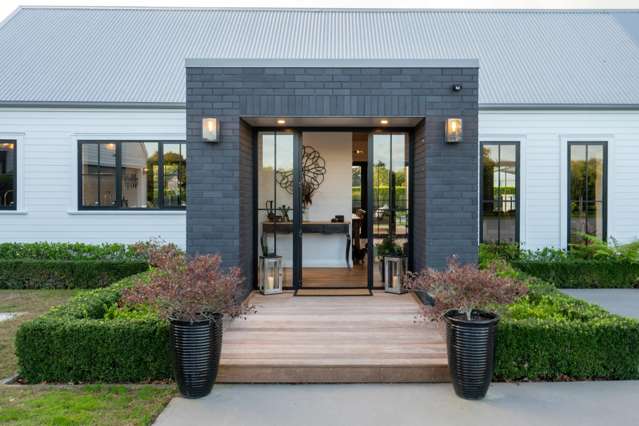 2/45 St Kilda Road Cambridge_3