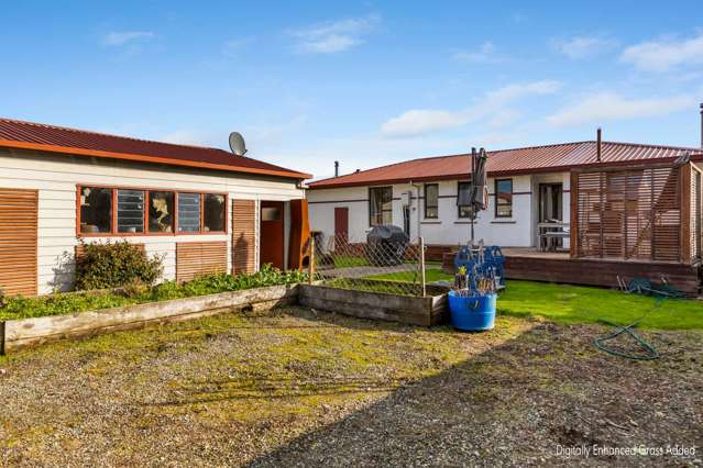 12 Durham Street Mataura_3