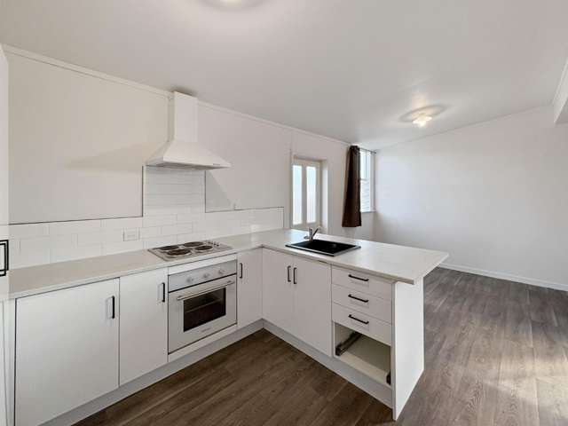 A/23 Salisbury Avenue 1236_2