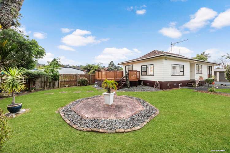 11 Redlands Grove Swanson_2