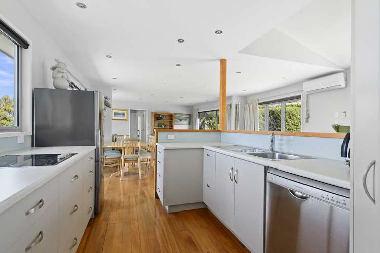 5b Rowling Road Kaiteriteri_9