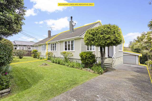 3 Craigbank Avenue New Lynn_4