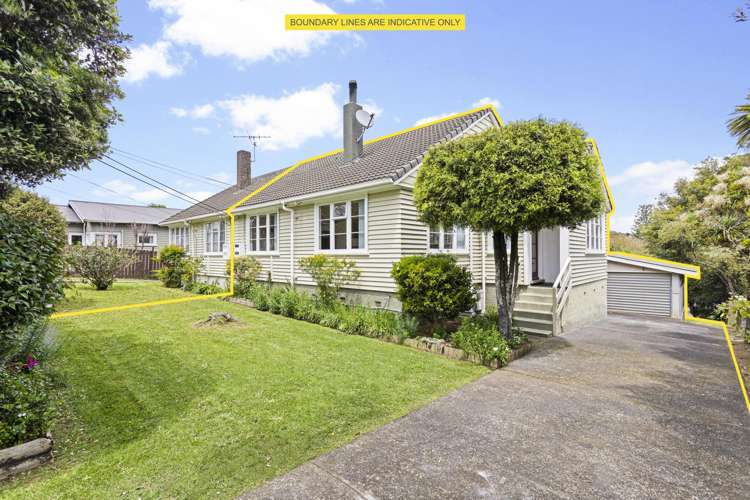 3 Craigbank Avenue New Lynn_4