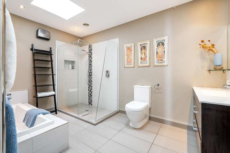 1/81 Sylvan Avenue Northcote_19