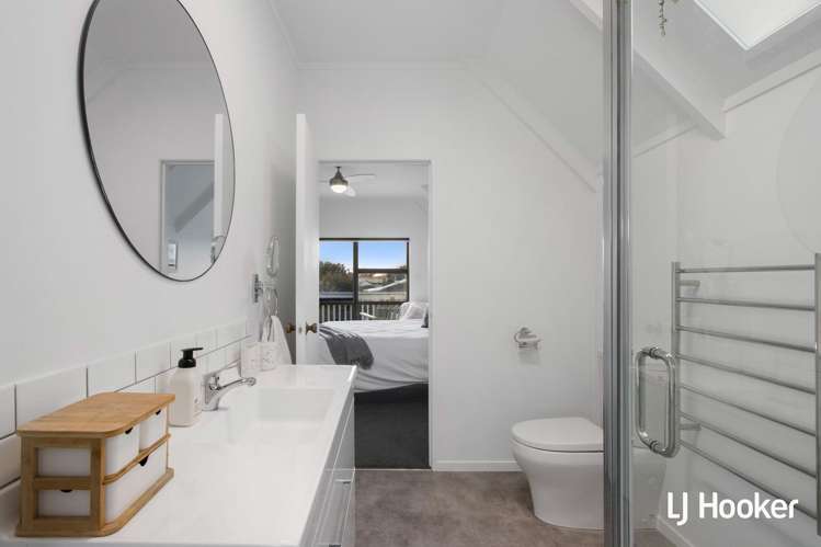 19 Tatai Road Bowentown_18