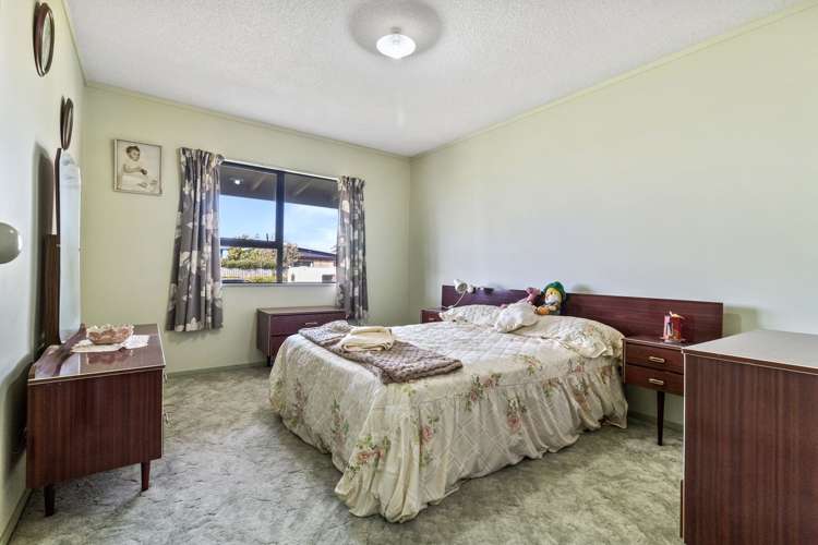 7 Adela Stewart Drive West Athenree_5