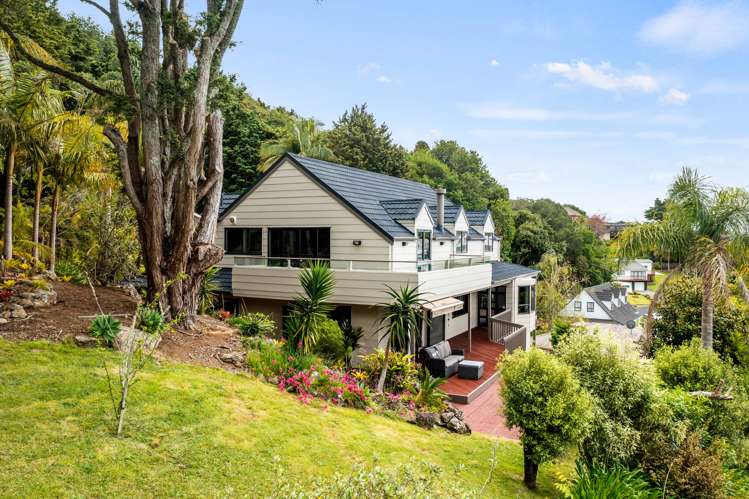 15 Granfield Place Kamo_34