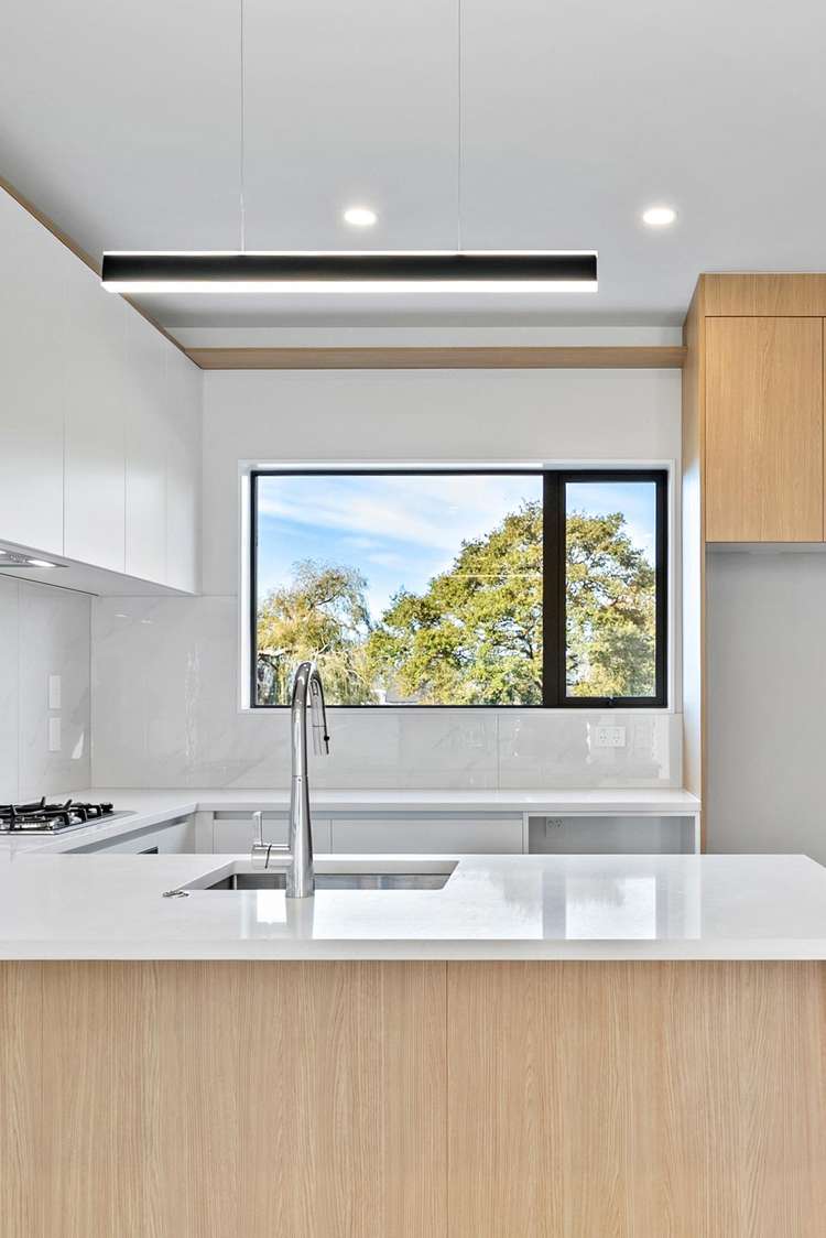 14 Te Taiheke Road Karaka_4