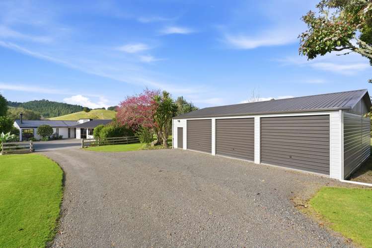 37 Pataua North Road Whareora_20