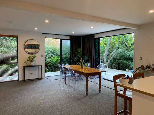 2/28a Bayly Road Moturoa_1