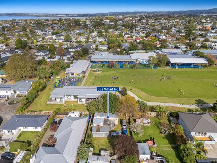 83a Wharf Road Te Atatu Peninsula_14
