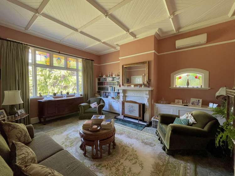 67 Gordon Street Kurow_31