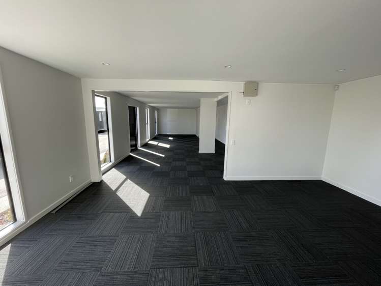 8 Cable Street Sockburn_11