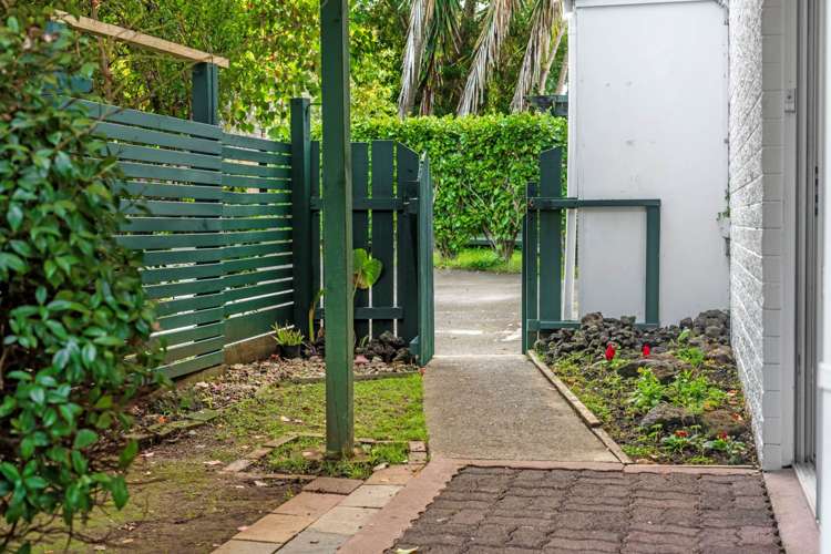 4/93 Grey Street Onehunga_8