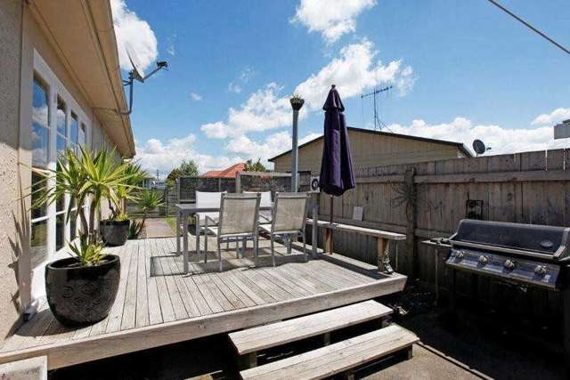 2 Willis Street 2738_3