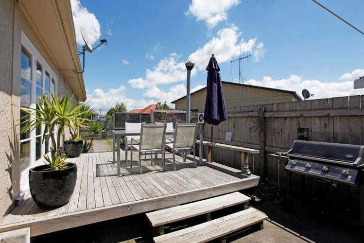 2 Willis Street 2738_3