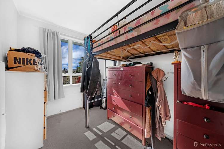 26 Clayton Avenue Otara_5