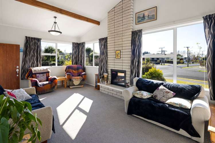 21 Fitzroy Avenue Fitzroy_14