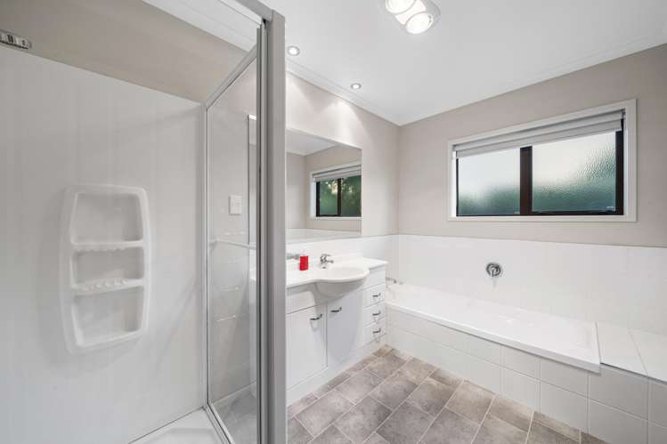 110 Butcher Road Pukekohe_18