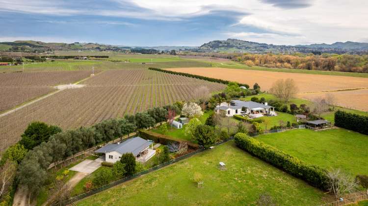 81 Tennant Road Haumoana_21