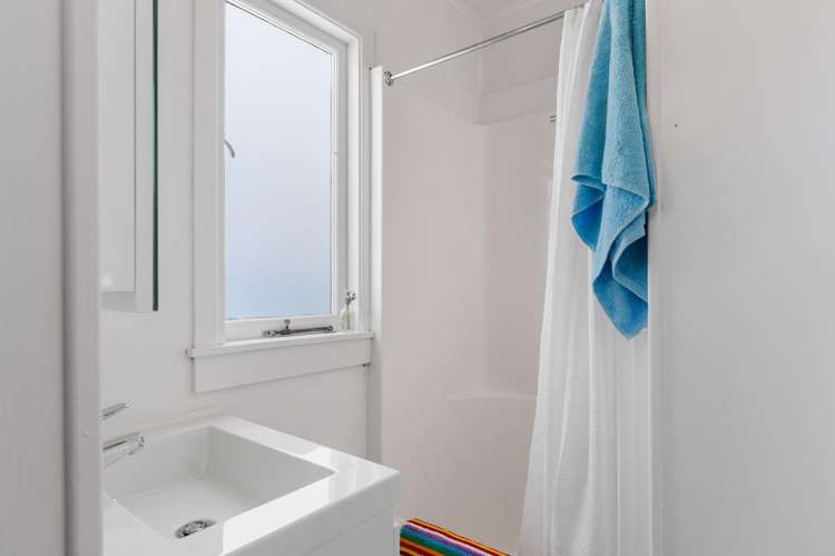 167 Clifford Street Whataupoko_9