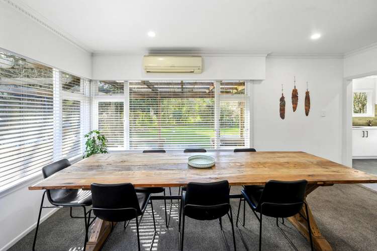 107b State Highway 30 Tikitere_5