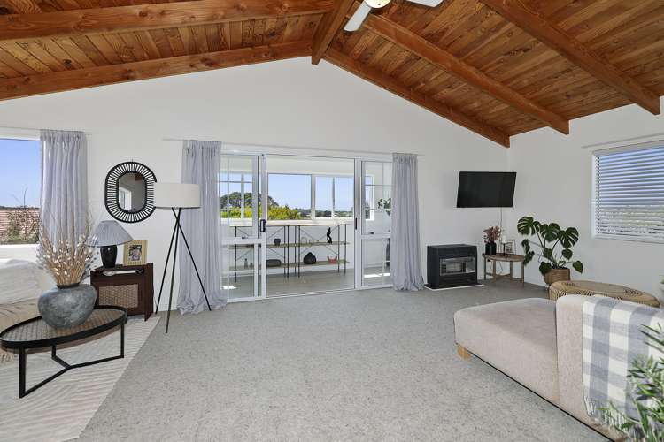 24 Culzean Grove Bell Block_9