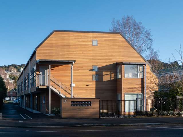 2/432 Great King Street North Dunedin_2