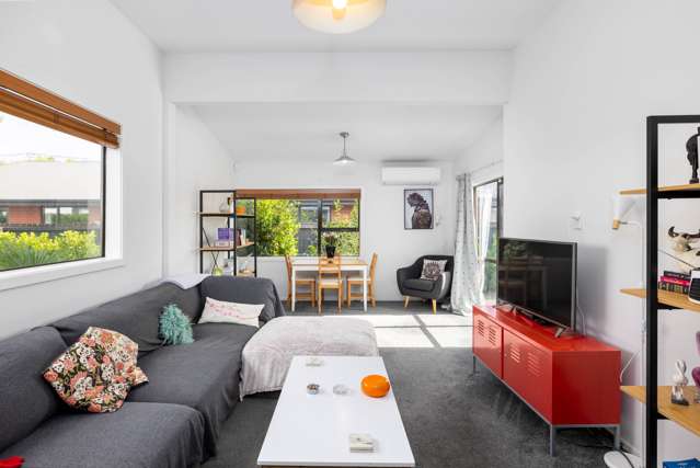 2b Vivian Street Burwood_1