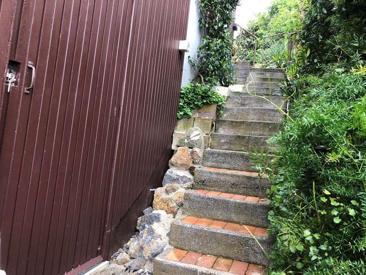 25 Market Road Remuera_14