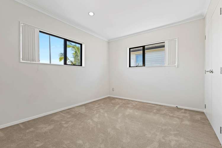 125 Flat Bush School Road Flat Bush_16