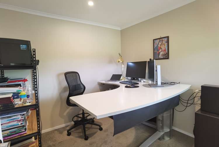 12 Pickmere Lane Kerikeri_9