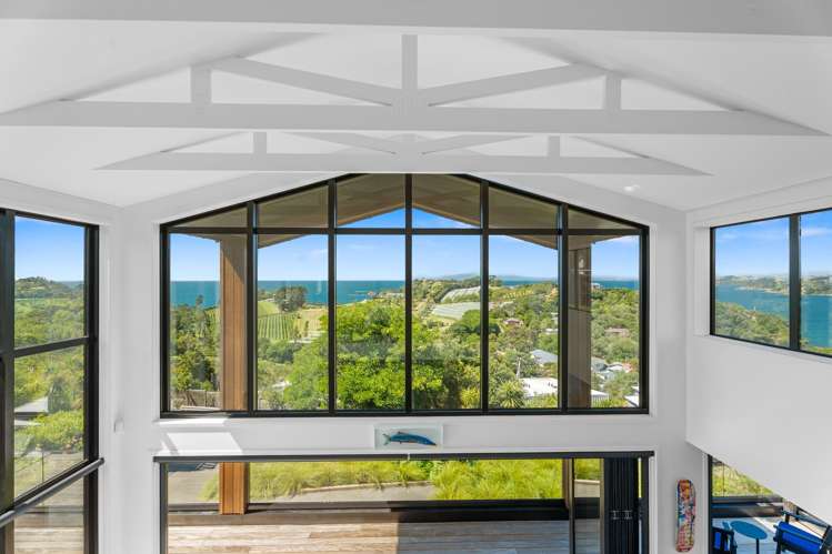 13 Karu Street Oneroa_39