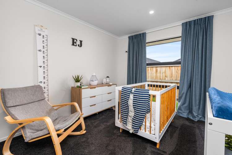 4 Crosado Place Rolleston_13