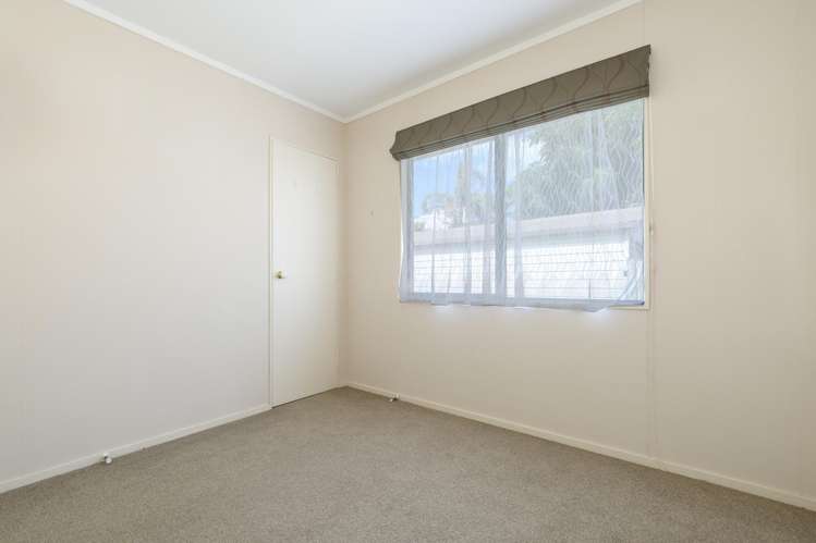 44b Percy Road Papamoa_17