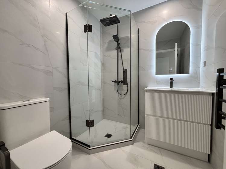 169B Everglade Drive Totara Heights_9