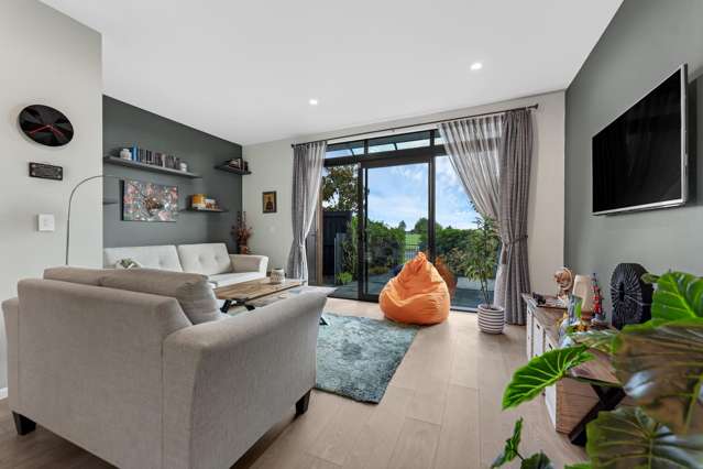 11 Battalion Drive Papakura_3