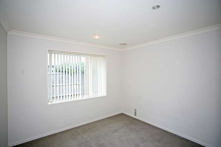 53 Rolleston Drive Rolleston_21