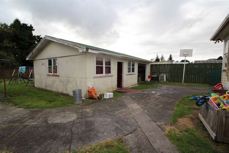 4 Fife Place Tokoroa_14