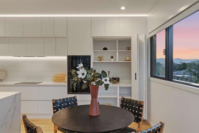 85a Awaroa Road Sunnyvale_4